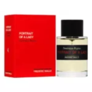 Frederic Malle Portrait Of A Lady - Интернет-магазин. Kalinka-parfum.ru