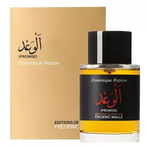 Frederic Malle Promise - Интернет-магазин. Kalinka-parfum.ru