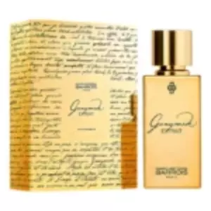 Marc-Antoine Barrois Ganymede Extrait - Интернет-магазин. Kalinka-parfum.ru