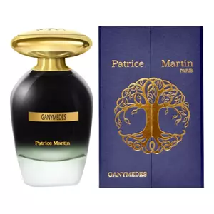 By Patrice Martin Ganymedes - Интернет-магазин. Kalinka-parfum.ru