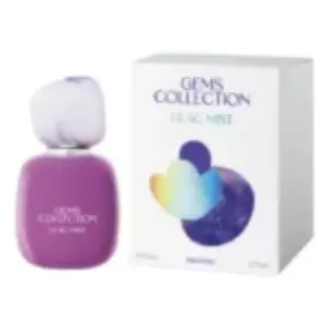 Brocard Gems Collection Lilac Mist - Интернет-магазин. Kalinka-parfum.ru