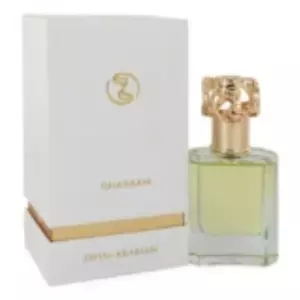Swiss Arabian Gharaam - Интернет-магазин. Kalinka-parfum.ru