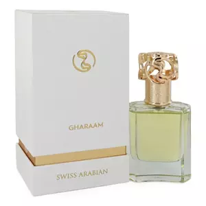 Swiss Arabian Gharaam - Интернет-магазин. Kalinka-parfum.ru