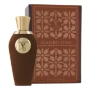 V Canto Giambellino - Интернет-магазин. Kalinka-parfum.ru