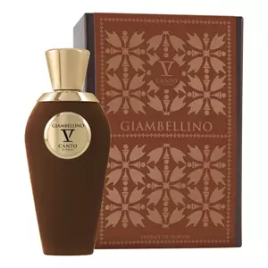 V Canto Giambellino - Интернет-магазин. Kalinka-parfum.ru