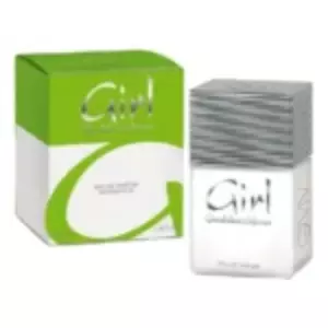 Gian Marco Venturi Girl Eau De Parfum - Интернет-магазин. Kalinka-parfum.ru