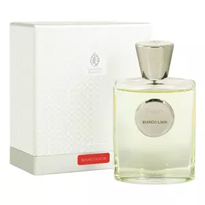 Giardino Benessere Bianco Laos - Интернет-магазин. Kalinka-parfum.ru