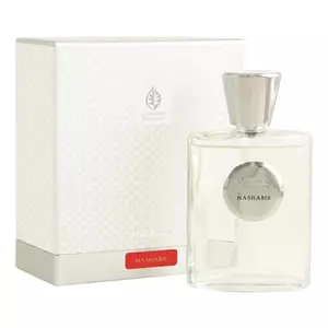 Giardino Benessere Hashabis - Интернет-магазин. Kalinka-parfum.ru