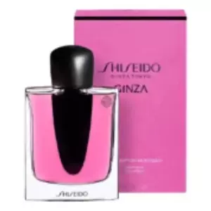 Shiseido Ginza Murasaki - Интернет-магазин. Kalinka-parfum.ru