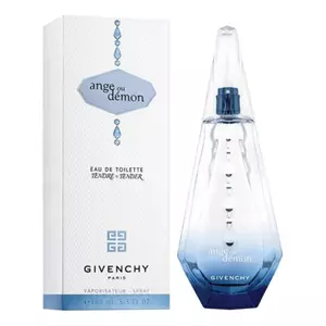 Givenchy Ange Ou Demon Tendre - Интернет-магазин. Kalinka-parfum.ru