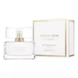 Givenchy Dahlia Divin Eau Initiale - Интернет-магазин. Kalinka-parfum.ru