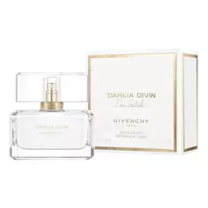 Givenchy Dahlia Divin Eau Initiale - Интернет-магазин. Kalinka-parfum.ru