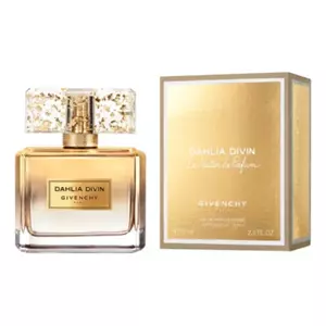 Givenchy Dahlia Divin Le Nectar De Parfum - Интернет-магазин. Kalinka-parfum.ru