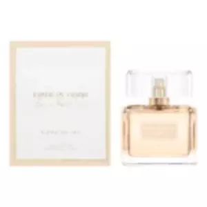 Givenchy Dahlia Divin Nude Eau De Parfum - Интернет-магазин. Kalinka-parfum.ru