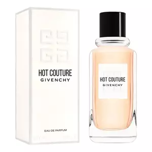 Givenchy Hot Couture - Интернет-магазин. Kalinka-parfum.ru