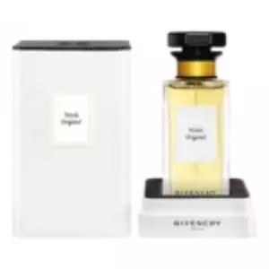 Givenchy Neroli Originel - Интернет-магазин. Kalinka-parfum.ru