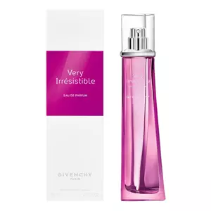 Givenchy Very Irresistible - Интернет-магазин. Kalinka-parfum.ru