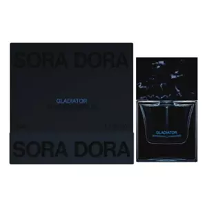 Sora Dora Gladiator - Интернет-магазин. Kalinka-parfum.ru