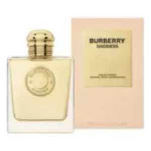 Burberry Goddess - Интернет-магазин. Kalinka-parfum.ru