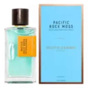 Goldfield & Banks Australia Pacific Rock Moss - Интернет-магазин. Kalinka-parfum.ru