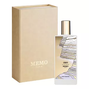 Memo Corfu - Интернет-магазин. Kalinka-parfum.ru