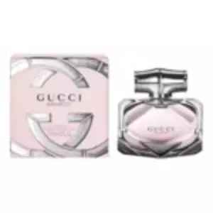 Gucci Bamboo - Интернет-магазин. Kalinka-parfum.ru