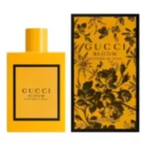 Gucci Bloom Profumo Di Fiori - Интернет-магазин. Kalinka-parfum.ru