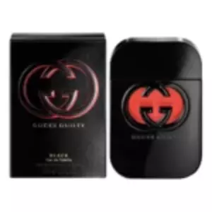 Gucci Guilty Black - Интернет-магазин. Kalinka-parfum.ru