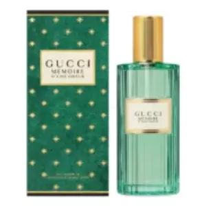 Gucci Memoire D'une Odeur - Интернет-магазин. Kalinka-parfum.ru