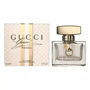 Gucci Premiere Eau De Toilette - Интернет-магазин. Kalinka-parfum.ru