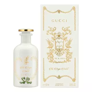 Gucci The Virgin Violet - Интернет-магазин. Kalinka-parfum.ru