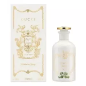 Gucci Winter's Spring - Интернет-магазин. Kalinka-parfum.ru