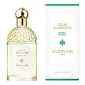 Guerlain Aqua Allegoria Herba Fresca - Интернет-магазин. Kalinka-parfum.ru