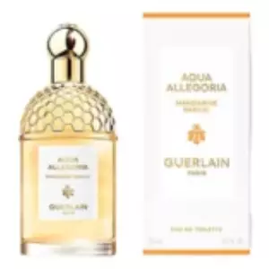 Guerlain Aqua Allegoria Mandarine Basilic - Интернет-магазин. Kalinka-parfum.ru