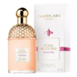 Guerlain  Aqua Allegoria Passiflora - Интернет-магазин. Kalinka-parfum.ru