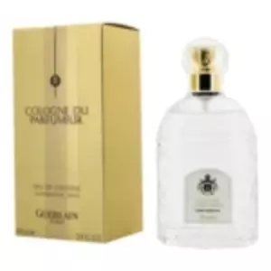 Guerlain  Cologne Du Parfumeur - Интернет-магазин. Kalinka-parfum.ru