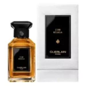 Guerlain Cuir Beluga - Интернет-магазин. Kalinka-parfum.ru