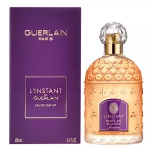 Guerlain L'Instant - Интернет-магазин. Kalinka-parfum.ru