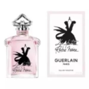 Guerlain La Petite Robe Noire Eau De Toilette - Интернет-магазин. Kalinka-parfum.ru