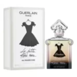 Guerlain La Petite Robe Noire Ma Premiere Robe - Интернет-магазин. Kalinka-parfum.ru