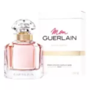 Guerlain Mon Guerlain - Интернет-магазин. Kalinka-parfum.ru