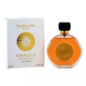 Guerlain Terracotta Le Parfum - Интернет-магазин. Kalinka-parfum.ru