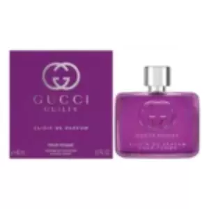 Gucci Guilty Elixir De Parfum Pour Femme - Интернет-магазин. Kalinka-parfum.ru