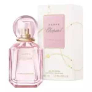 Chopard Happy Magnolia Bouquet - Интернет-магазин. Kalinka-parfum.ru