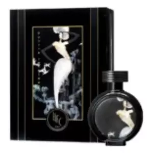 Haute Fragrance Company Devil's Intrigue - Интернет-магазин. Kalinka-parfum.ru