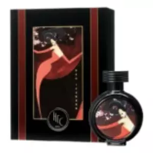 Haute Fragrance Company Red Iceberg - Интернет-магазин. Kalinka-parfum.ru