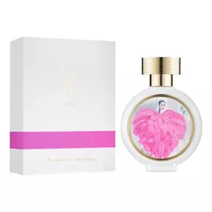 Haute Fragrance Company Wear Love Everywhere - Интернет-магазин. Kalinka-parfum.ru