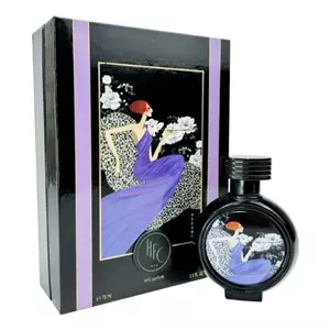 Haute Fragrance Company Wrap Me In Dreams - Интернет-магазин. Kalinka-parfum.ru