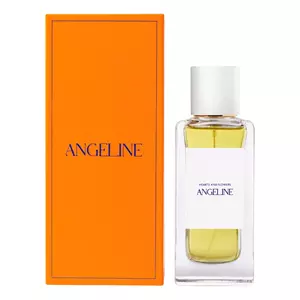 Angeline Hearts And Flowers - Интернет-магазин. Kalinka-parfum.ru