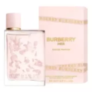 Burberry Her Petals Limited Edition - Интернет-магазин. Kalinka-parfum.ru